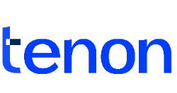 Tenon